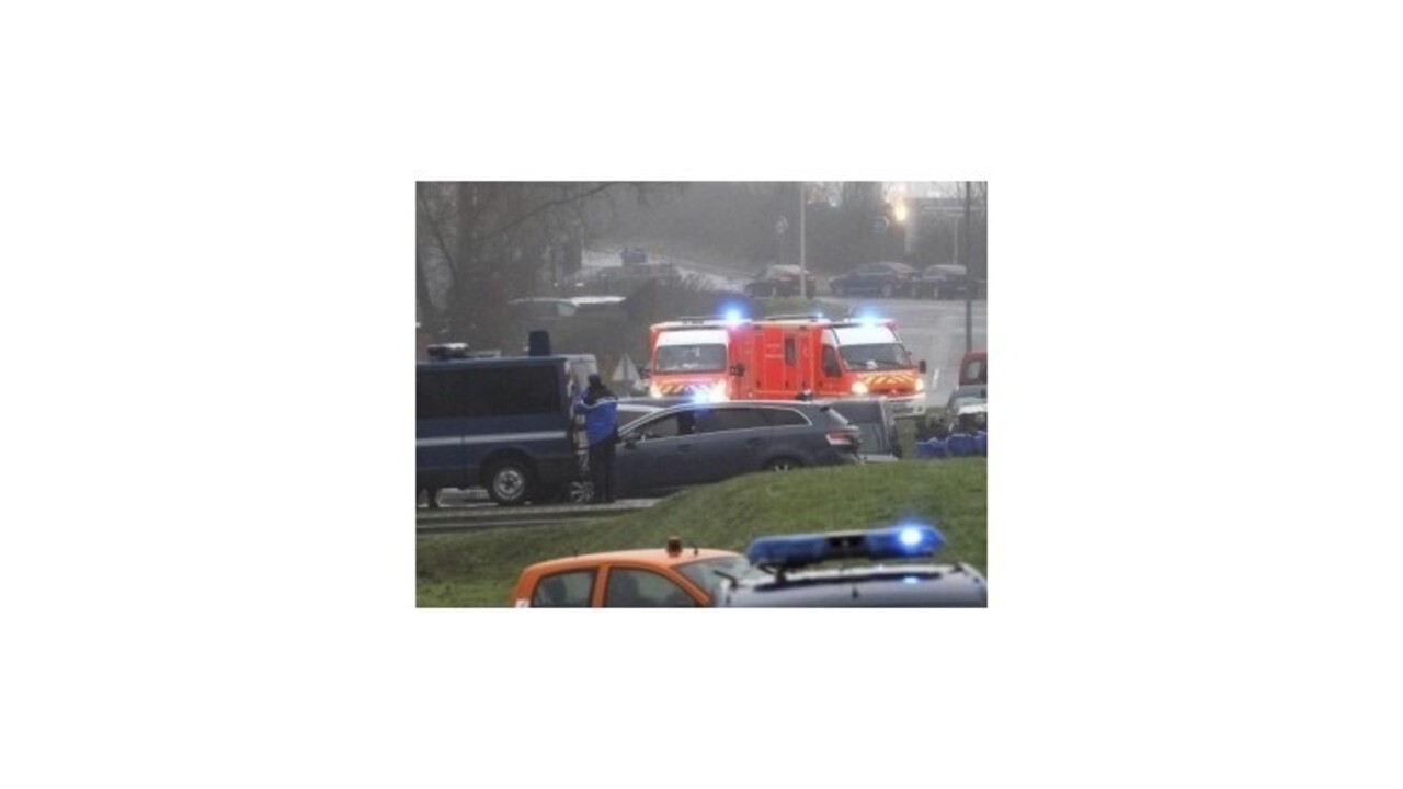 V Nemecku vzniesli obvinenia voči takmer 30 ľudom, ktorí sa otrávili amfetamínmi