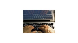 Nenávistné komentáre na adresu migrantov môžu byť v Poľsku trestným činom