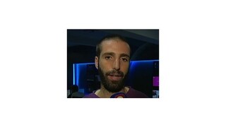 Babač smúti, na šampionáte vo Francúzsku triumfoval Novozélanďan Ling