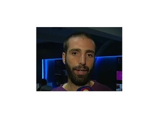 Babač smúti, na šampionáte vo Francúzsku triumfoval Novozélanďan Ling
