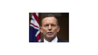 Austrália prijme migrantov zo Sýrie, možno bude aj bojovať proti kalifátu