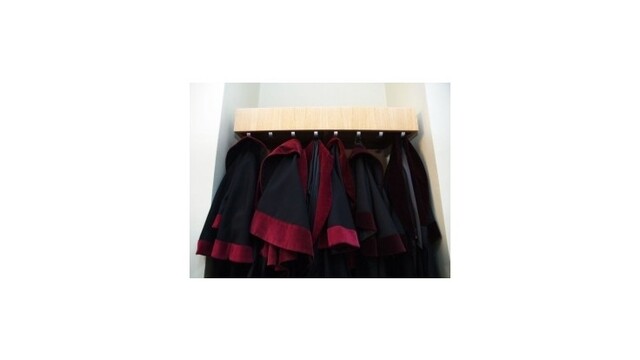 Do Klimentovho senátu pribudne Hatala, nahradí Karabína