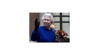 Britská kráľovná Alžbeta II. je na tróne  63 rokov a sedem mesiacov