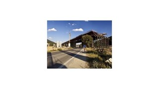 Slovensko využilo tri štvrtiny z eurofondov, stihneme vyčerpať všetko?