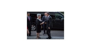 Kiska ocenil prácu Švecovej: Vracia justícii dôveryhodnosť