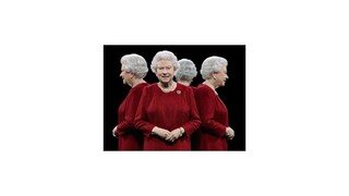 Kráľovná Alžbeta II. sa stala najdlhšie vládnucou panovníčkou Británie