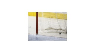 Začína sa hokejová Tipsport liga, otvorí ju dvadsiatka