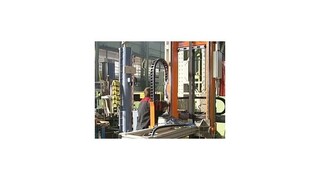 Vláda poskytne investorom milióny eur, očakáva vznik pracovných miest