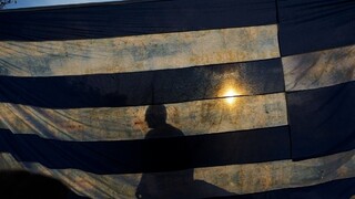 Predčasné voľby v Grécku sa blížia, politici bojujú o hlasy voličov