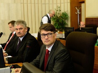 Zrušili povolenie na trvalý vývoz busty, ktorej autorom môže byť Bernini