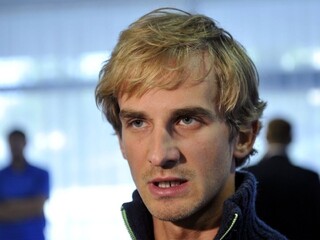 Peter Velits na Vuelte končí, Dumoulin ubránil červený dres