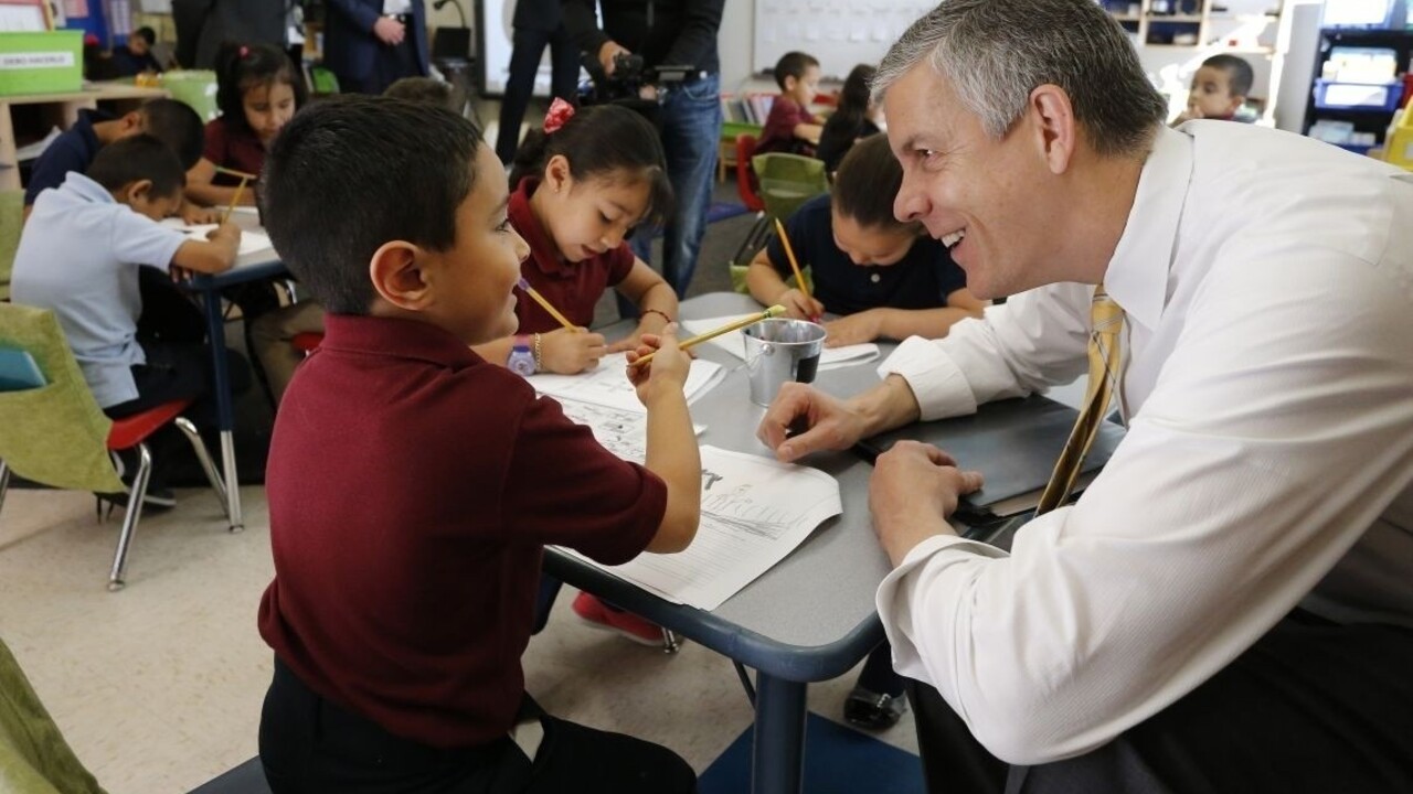 Psychopatické rysy sa dajú zistiť už u trojročných detí, pomôže to pri liečbe