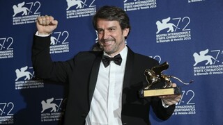 Debut venezuelského režiséra získal Zlatého leva na filmovom festivale