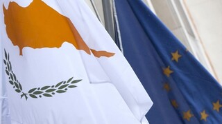 Cyprus dostane pol miliardy zo záchranného úveru, reformy prinášajú výsledky