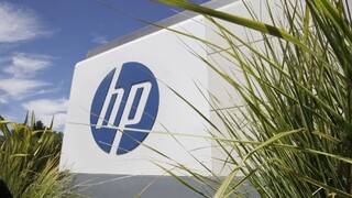 Hewlett-Packard chce zrušiť desaťtisíce pracovných miest