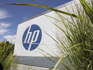 Hewlett-Packard chce zrušiť desaťtisíce pracovných miest