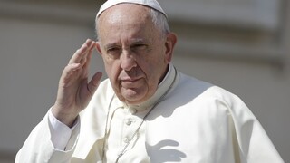 Kuba sa vo veľkom chystá na návštevu pápeža Františka