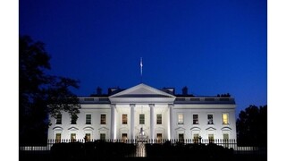 Američania chcú vyriešiť situáciu v Sýrii spoločne s Ruskom