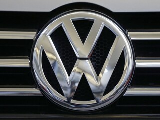 Volkswagen podvádzal pri emisných testoch, koncernu hrozia miliardové pokuty