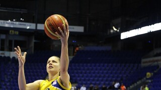 Good Angels odštartovali extraligu hladkým víťazstvom