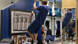 Prešov sa sporí s fitcentrom, dôvodom je nájom za priestory v havarijnom stave