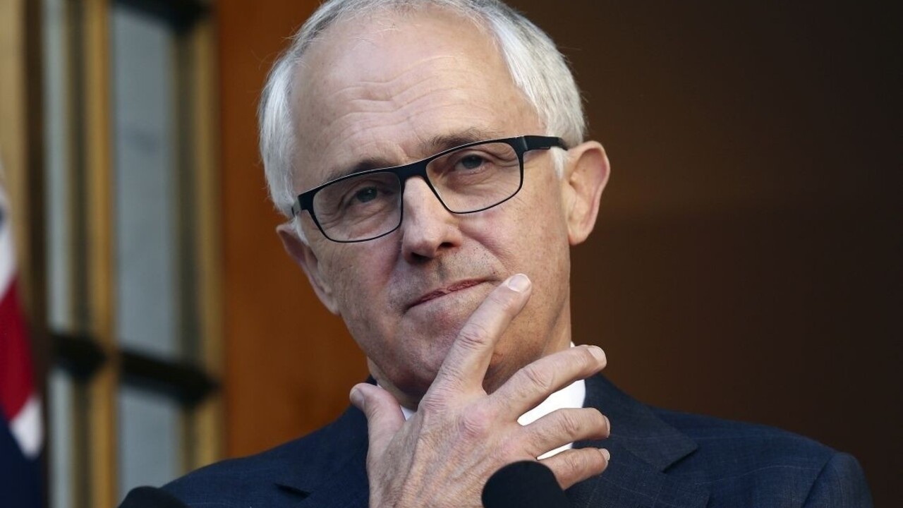 Nový austrálsky premiér zvýši počet žien na ministerských pozíciách