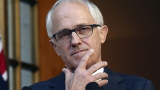 Nový austrálsky premiér zvýši počet žien na ministerských pozíciách