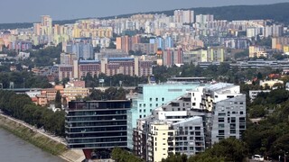 Za prvých sedem mesiacov žiadalo u nás o azyl 122 cudzincov