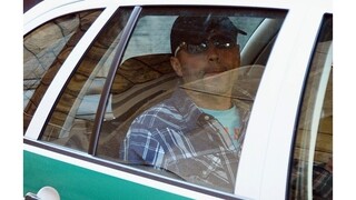 Exporadca Ivety Radičovej z kauzy Osrblie je už vo väzení