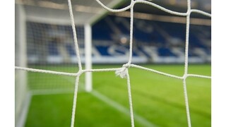 Duel medzi Skalicou a Dunajskou Stredou otvoril 10. kolo Fortuna ligy