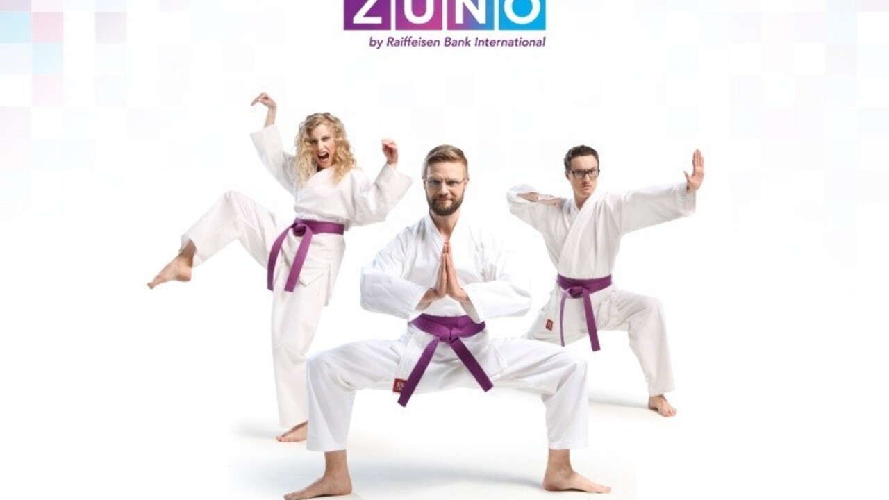 ZUNO odsekne na úrokoch pôžičky aj 40 %