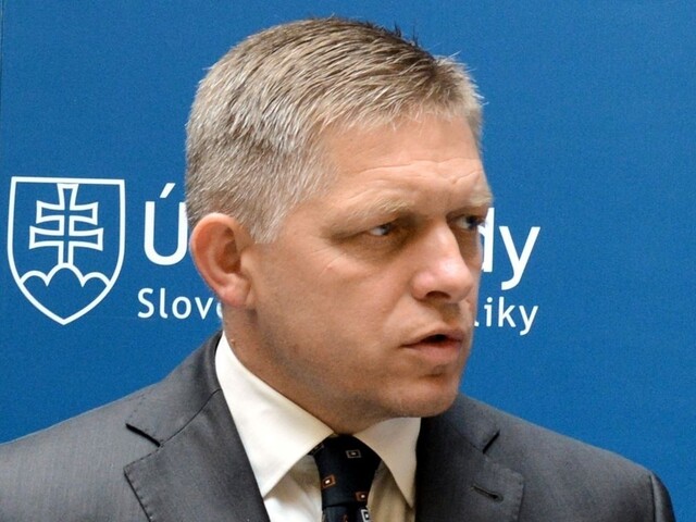 Slovensko zažaluje Úniu pre kvóty na prerozdelenie utečencov