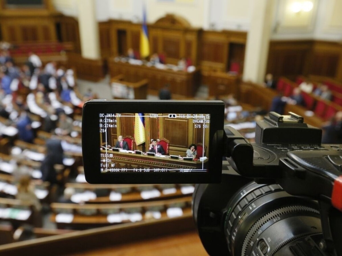 Ruská tajná polícia bude učiť novinárov, ako písať o Ukrajine