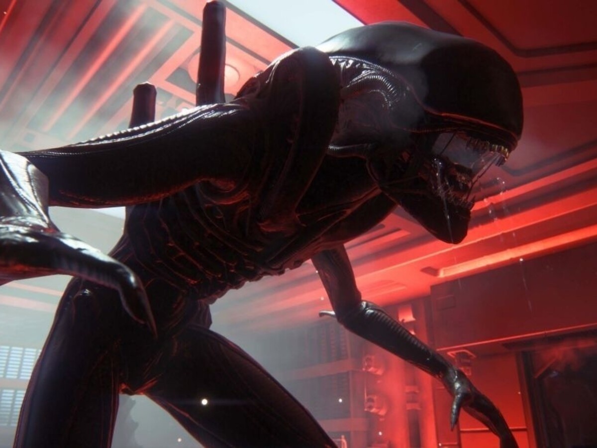 Režisér Ridley Scott plánuje hneď niekoľko filmov o vzniku votrelcov