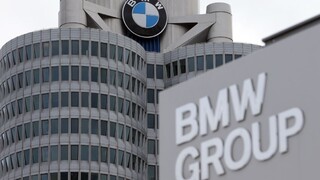 Emisný škandál sa údajne týka aj BMW, firma obvinenia odmieta