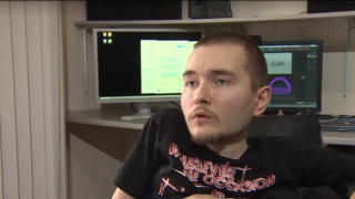 Rus čaká na transplantáciu hlavy, hrozí mu osud horší než smrť