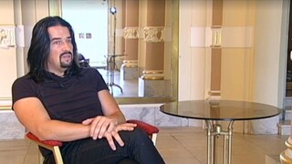 Bravo! Dalibor Jenis