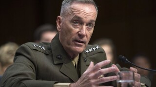 USA majú nového veliteľa armády, za najväčšiu hrozbu pokladá Rusko