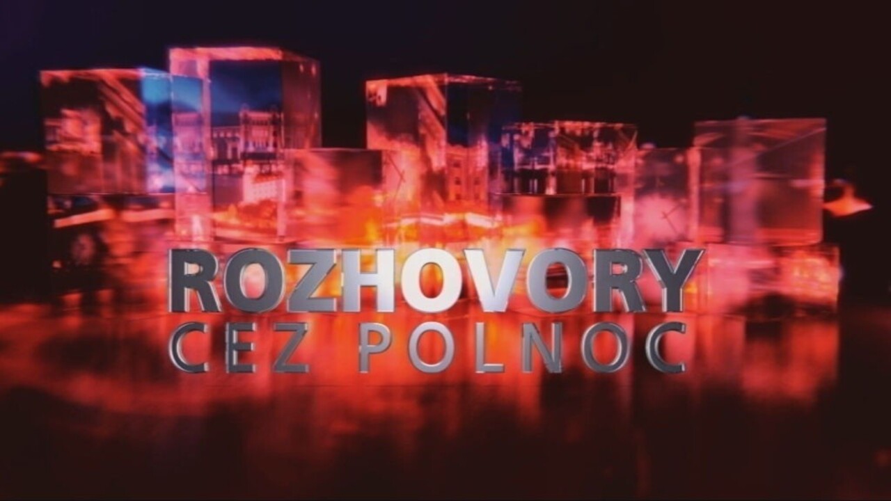 Je "zdravé" naozaj zdravé?