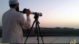 Francúzi spustili nálety na Islamský štát v Sýrii