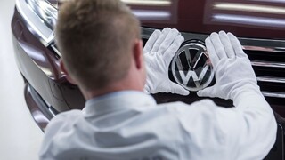 Manažéri Volkswagenu údajne vedeli o nelegálnom systéme celé roky