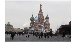 Rusi a Estónci si vymenili agentov odsúdených zo špionáže a vlastizrady