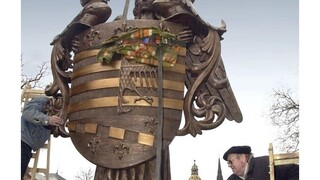 Košice predstavili nový webový portál, ide o európsky unikát