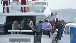 Čln maldivského prezidenta vybuchol, príčiny sú neznáme