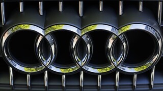 Softvér falšujúci hodnoty emisií sa nachádza aj vo vozidlách Audi