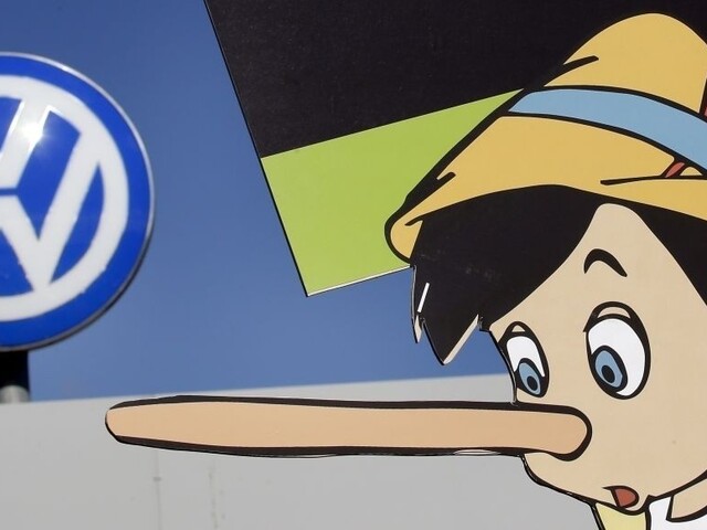 Bývalý šéf Volkswagenu čelí obvineniam z podvodu, škandál zasiahol aj Maďarsko