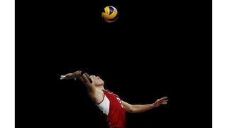 Slovenskí volejbalisti v príprave na ME prehrali v Bulharsku aj druhý raz