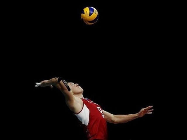 Slovenskí volejbalisti v príprave na ME prehrali v Bulharsku aj druhý raz