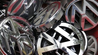 Volkswagen zvolá do servisov autá, ktorých sa týka emisný škandál