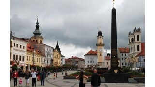 Banskobystrickí umelci sa búria, dôvodom sú neposkytnuté dotácie na kultúru